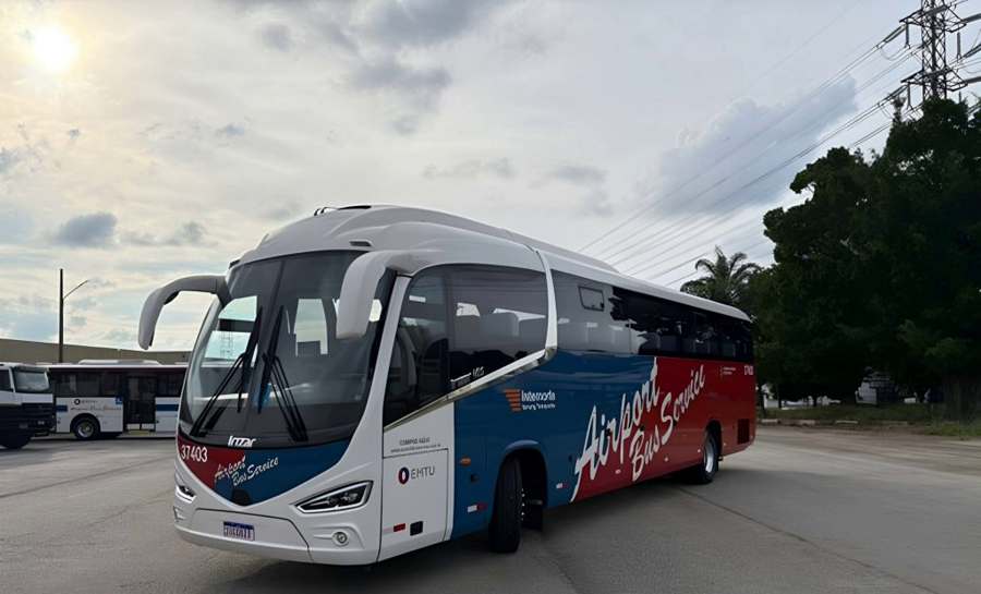 onibus-aeroporto