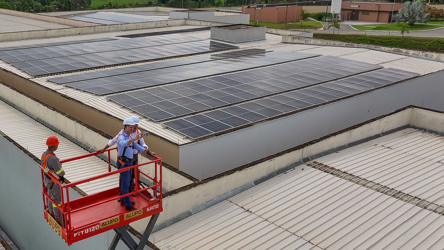 painel-solar-hospital-goias