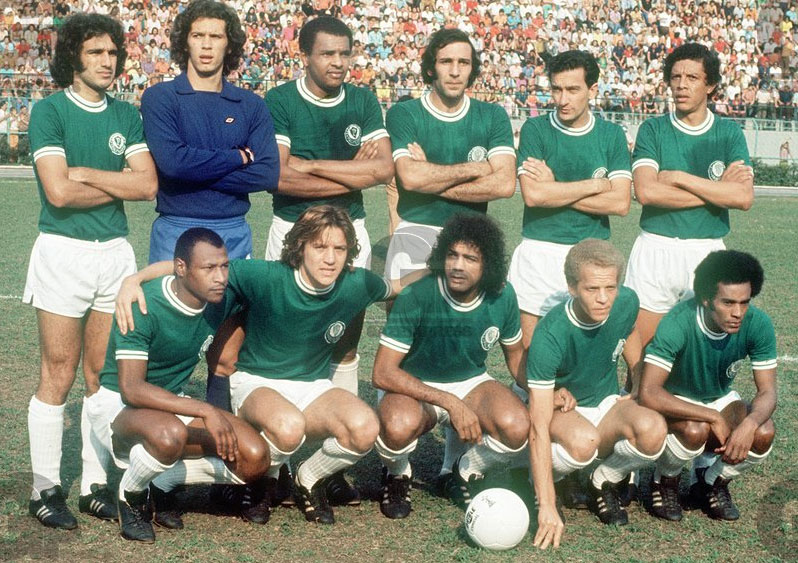 palmeiras-1974