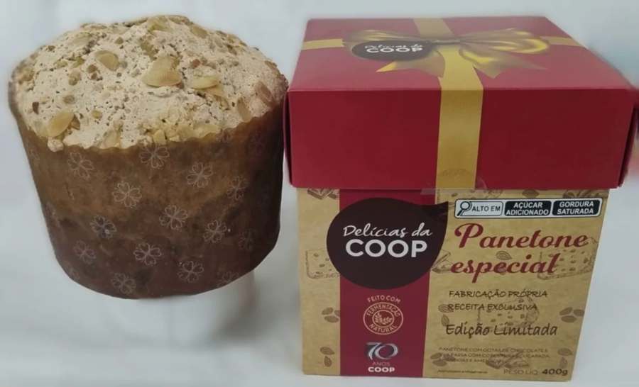 panetone-coop