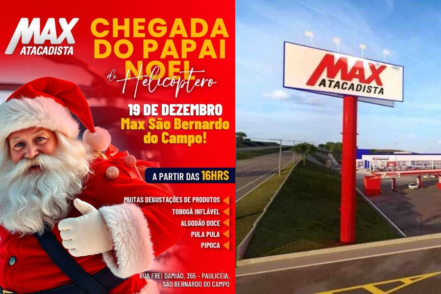 papai-noel-max-atacista-sbc