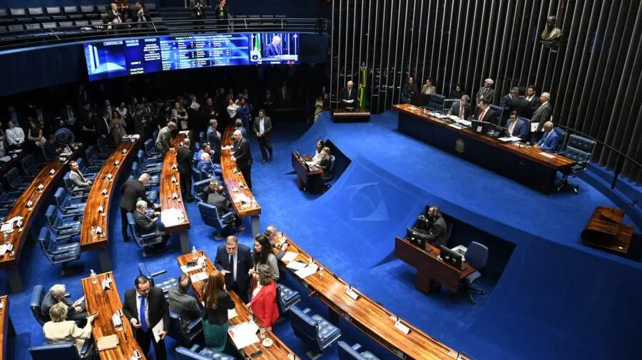 plenario-do-senado-foto-jonas-pereiraagencia-senado-1733861740269_v2_900x506