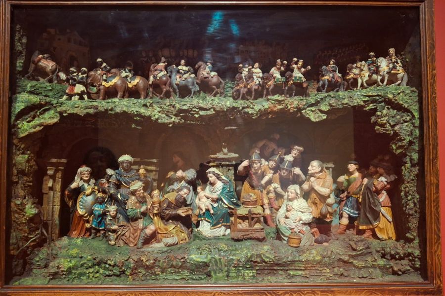 presepio-sp