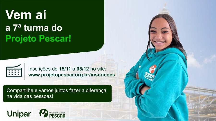 projeto-pescar-unipar