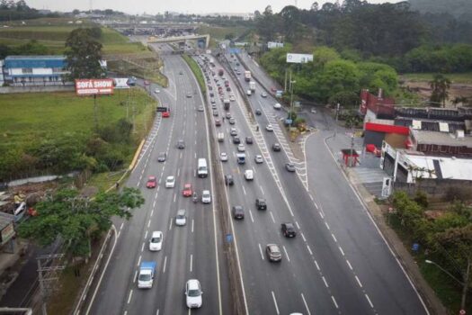 Audiências Públicas: concessão do Lote Paranapanema promete R$ 2,5 bi em melhorias rodoviárias