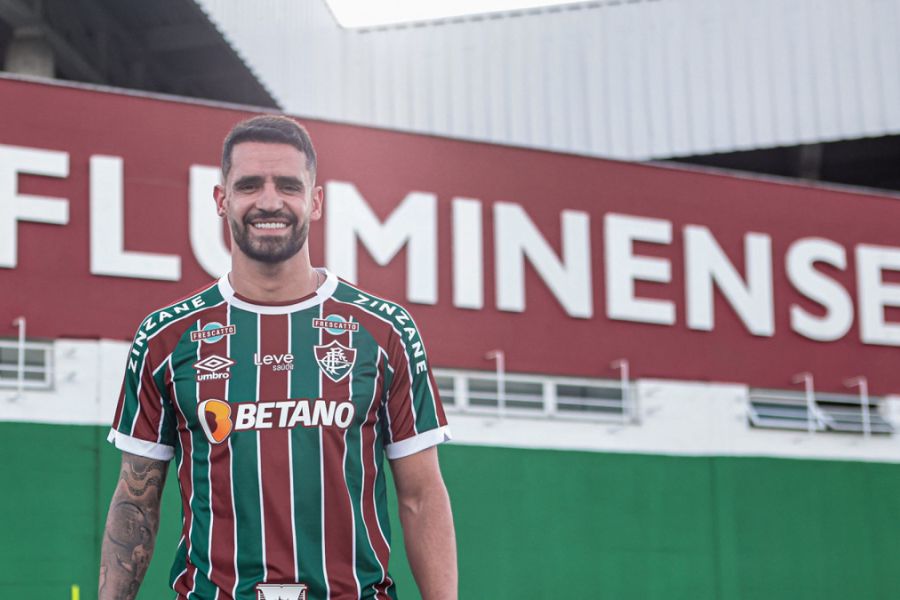 rento-augusto-fluminense