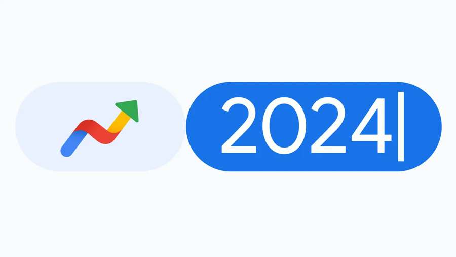 retrospectiva-buscas-no-google-2024