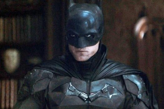 Sequência de ‘Batman’ é adiada para 2027, mas série ‘Pinguim’ aquece a espera