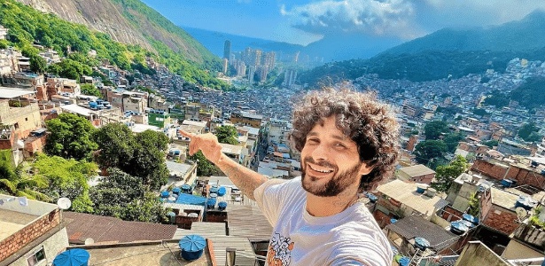 rocinha