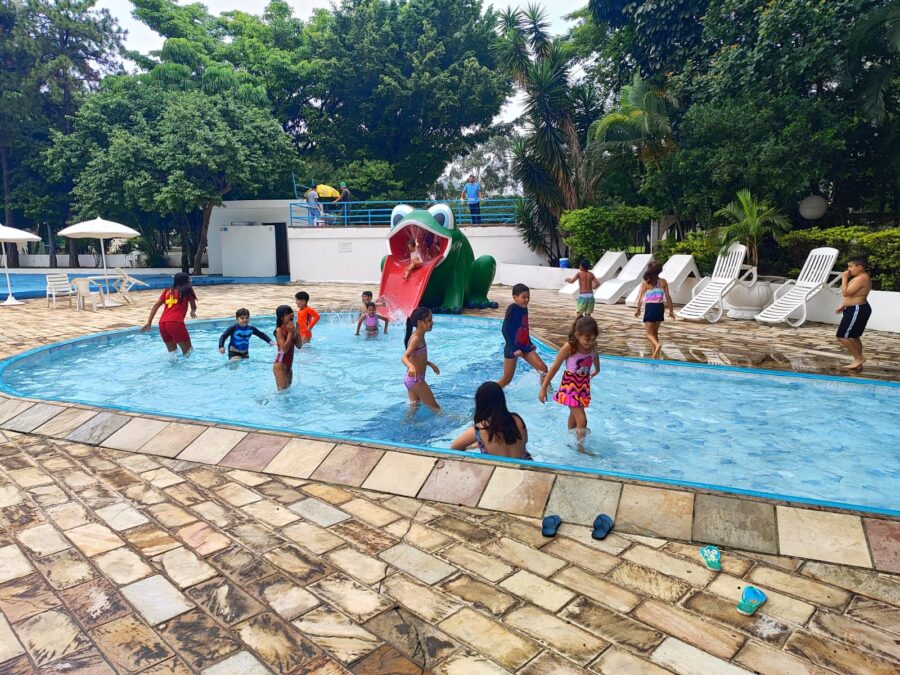 sao-caetano-esporte-clube-lazer-criancas