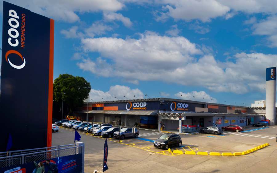 sao-jose-dos-campos-coop