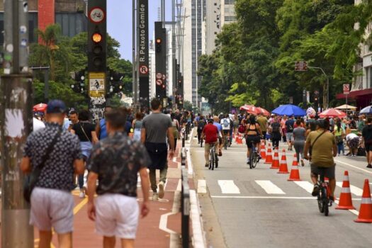 Defesa Civil orienta população para cuidados durante o feriado do Ano Novo