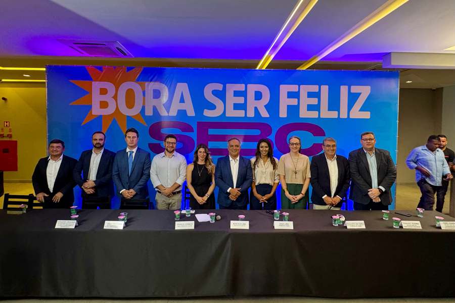 sbc-novos-secretarios