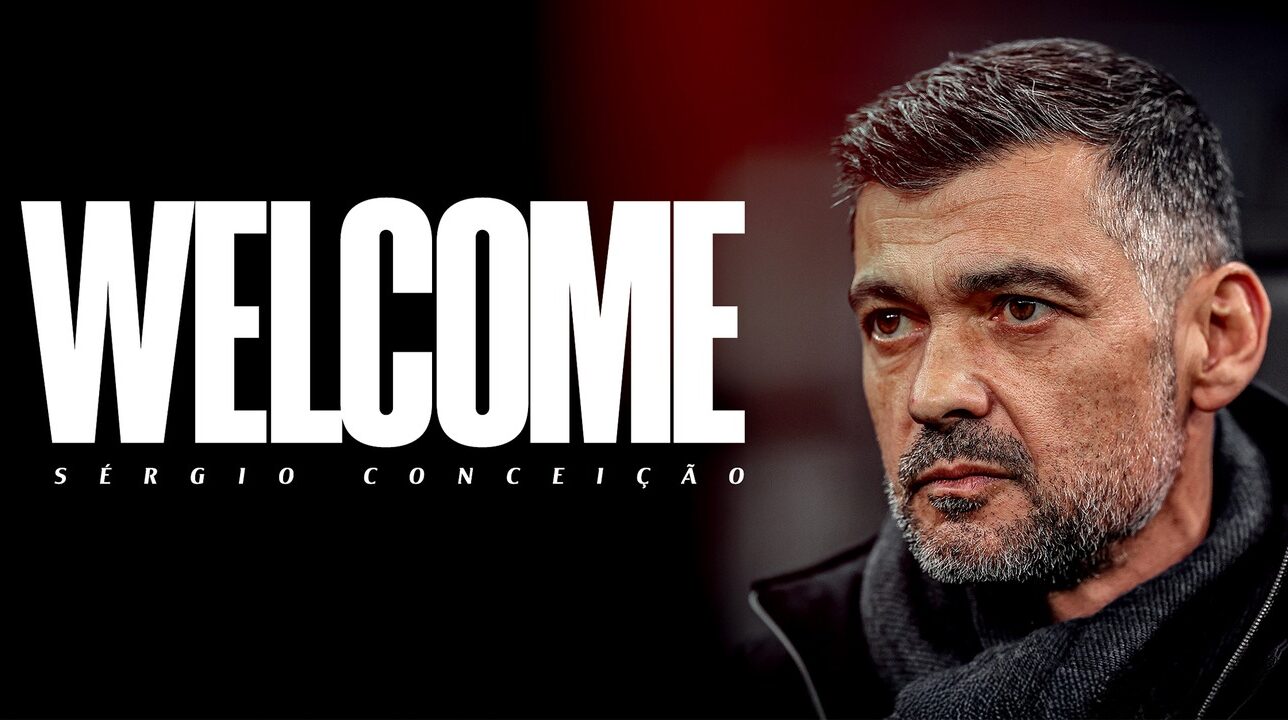 segio-conceicao-milan