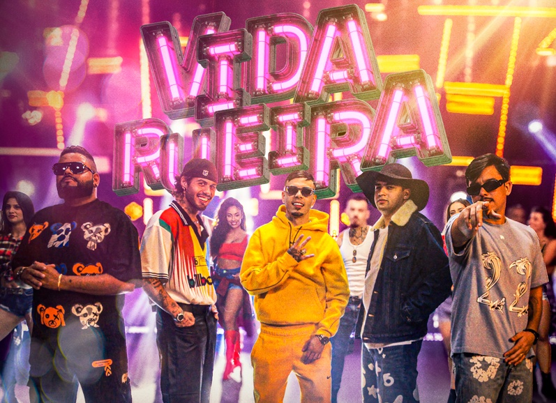 vida-ruera