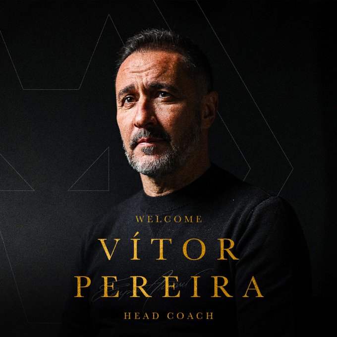 vitor-pereira-wolves