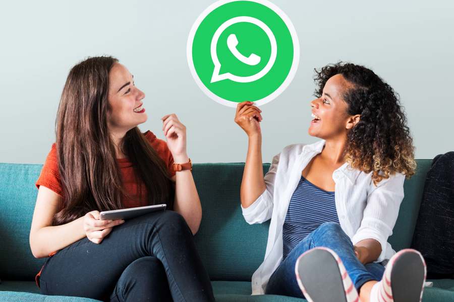 whatsapp-libera-transcricao-de-audio