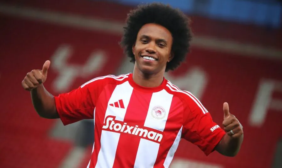 willian-olympiacos