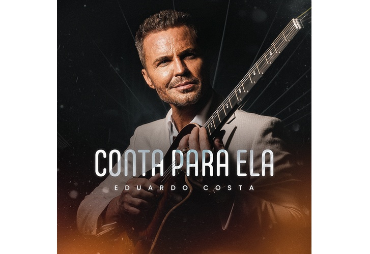 CAPA—CONTA-PRA-ELA