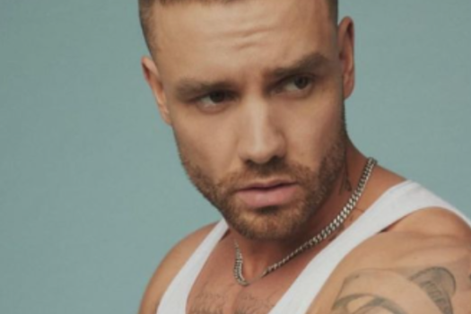 Argentino preso por envolvimento na morte de Liam Payne