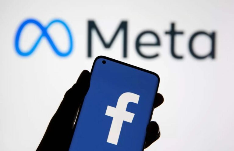 Meta-Facebook-768×496