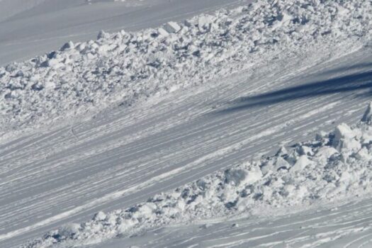 Fichtelberg Revela Crise da Neve e Desafios do Aquecimento Global