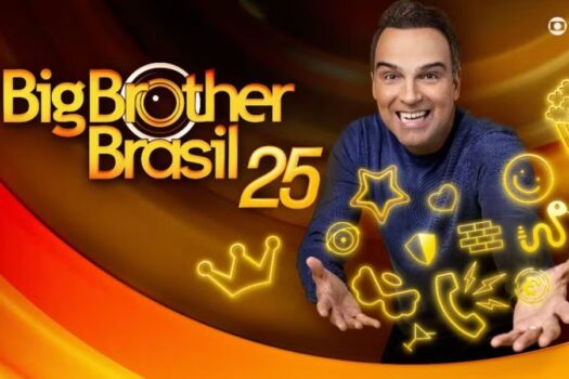 BBB 25: confira a lista completa dos participantes