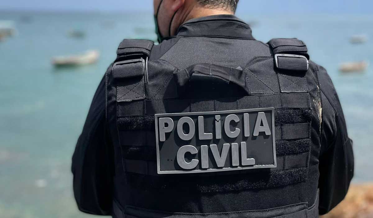 consurso-da-policia-civil-da-bahia