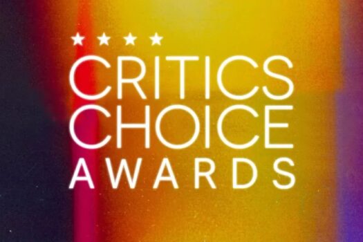 Critics Choice Awards é adiado devido incêndios florestais em Los Angeles