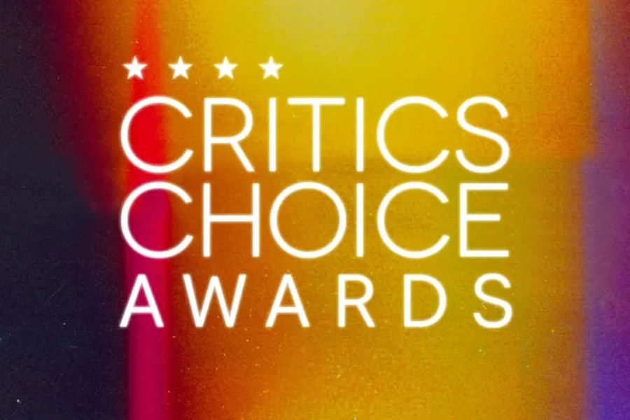 critics-choice-awards