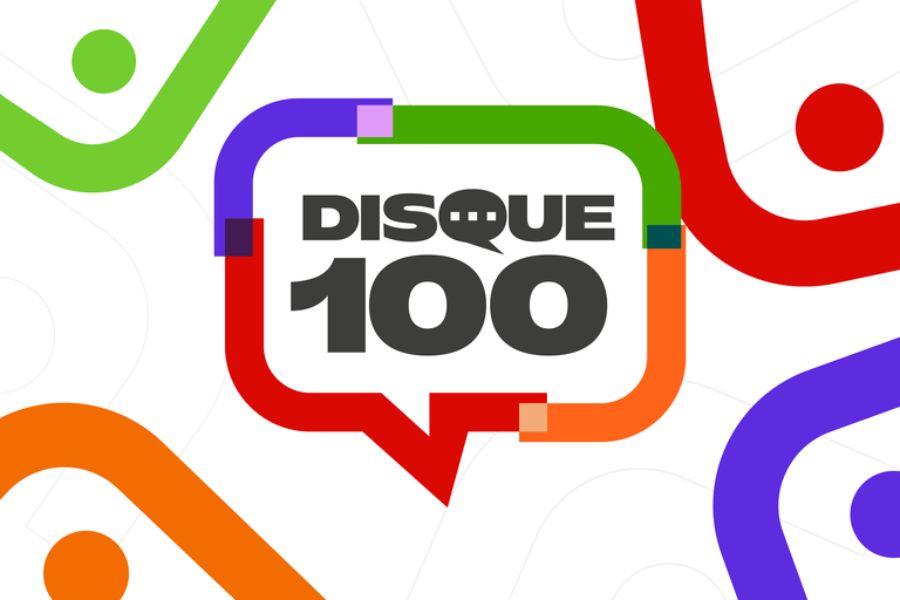 disque-100