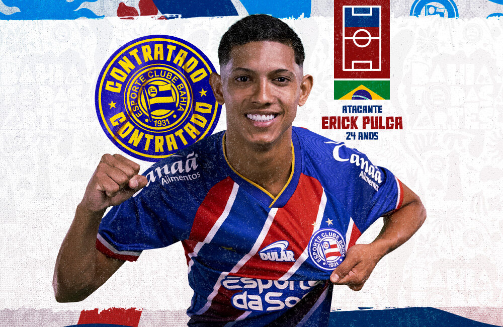 erick-pulga-bahia