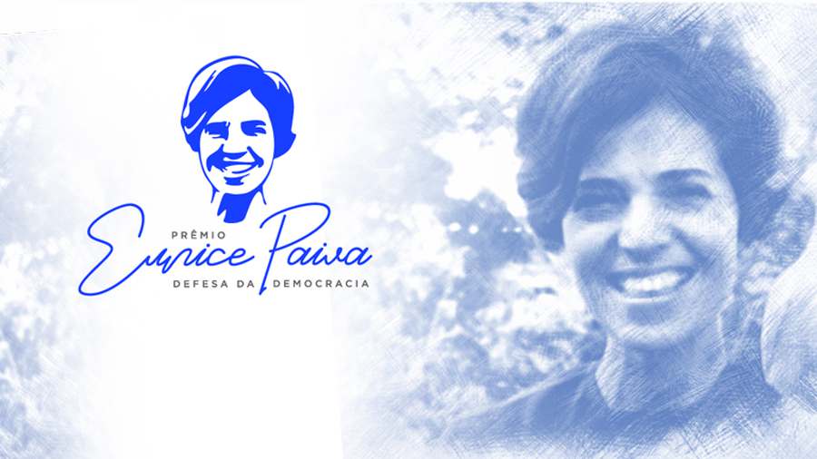 eunice-paixa