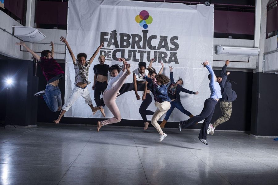 fabricas-de-cultura-abc