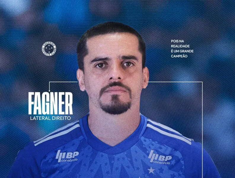 fagner-cruzeiro