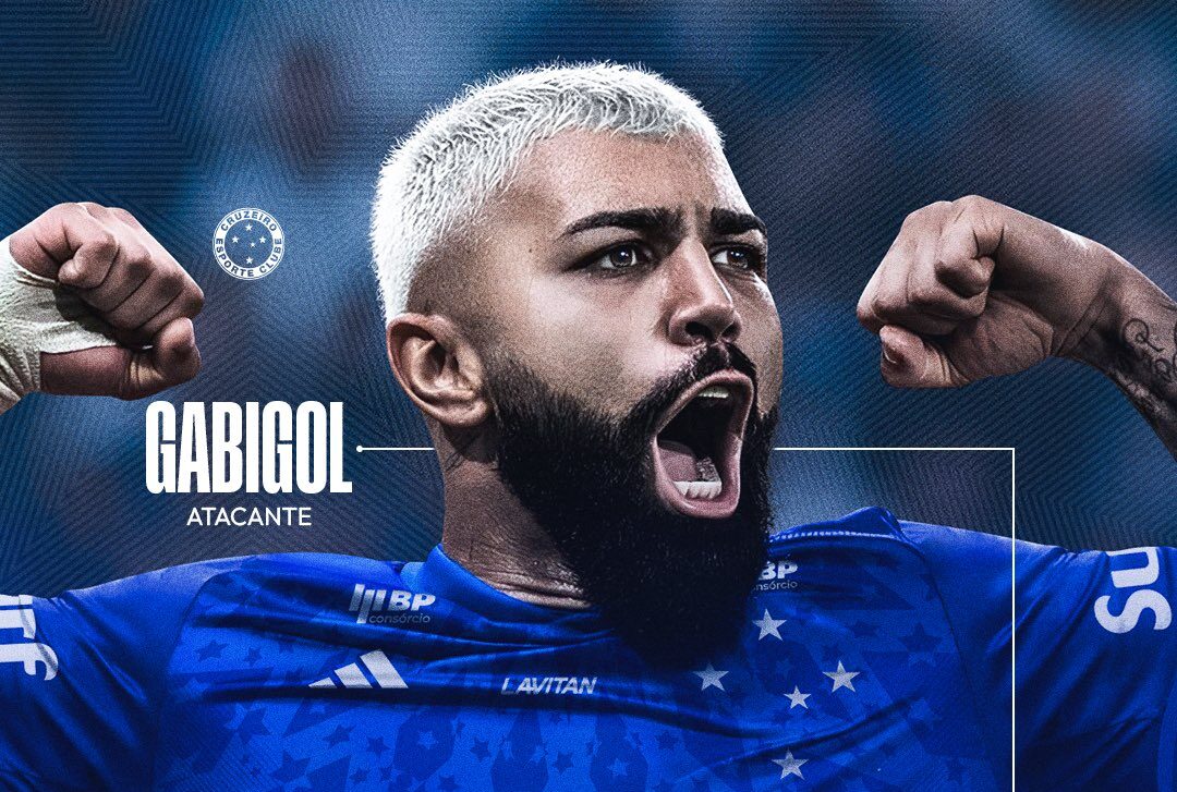 gabigol-cruzeiro