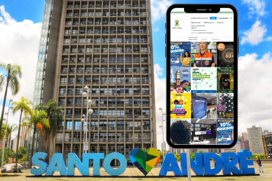 instagram-prefeitura-de-santo-andre