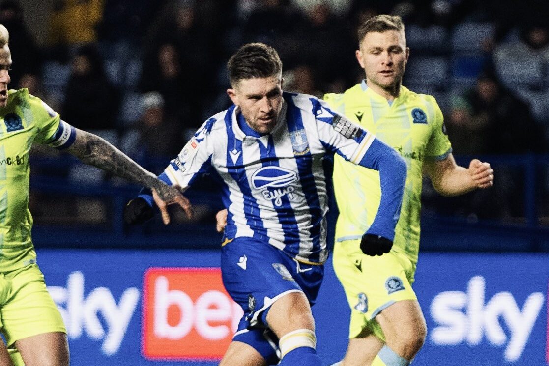 josh-windass-sheffiels wednesday