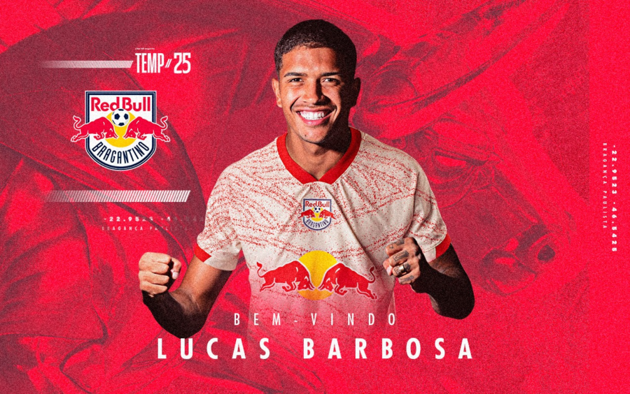 lucas-barbosa-red-bull-bragantino