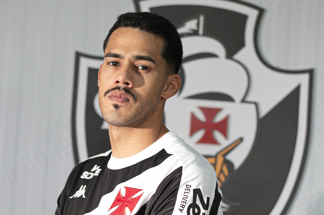 lucas-oliveira-vasco