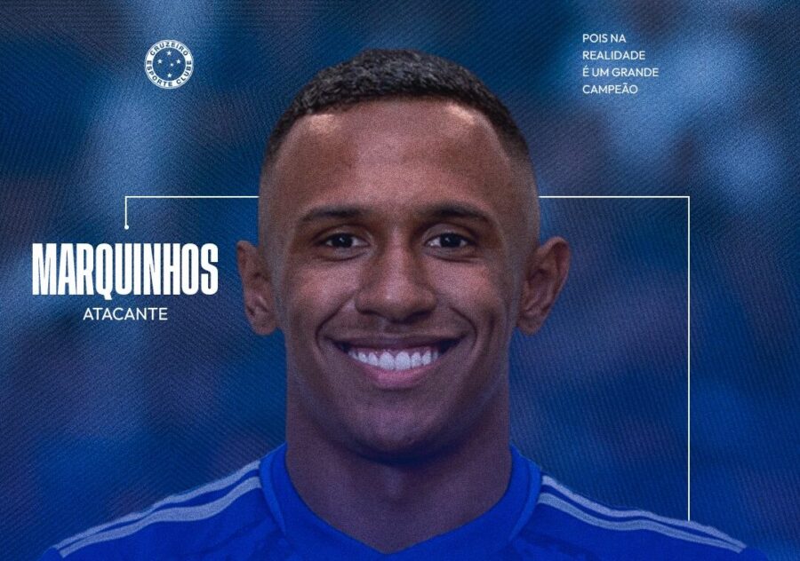 marquinhos-cruzeiro