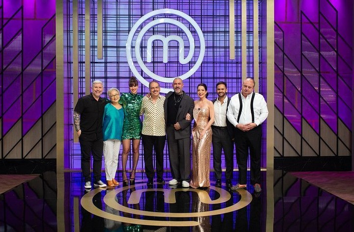 masterchef-brasil