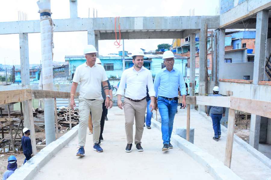 obras-creche-vila-guarani