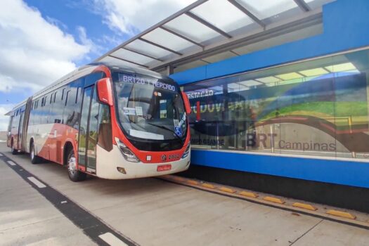 Passagem do Bloco do Pequeno Burguês altera linhas no Jardim São Paulo no sábado, 8