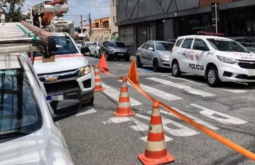 Operação revela furto de energia em restaurantes japoneses em Mogi das Cruzes