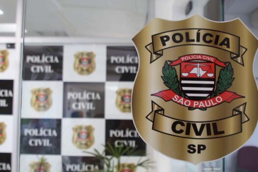 Governo de São Paulo cria Grupo de Trabalho para modernizar a Lei Orgânica da Polícia Civil