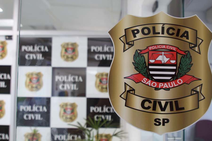 policia-civil-sp