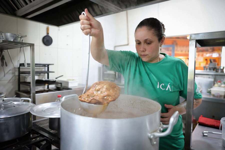 restaurante-Iempreendedorismo-feminino