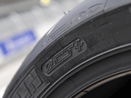 Nova linha de pneus para motos chega à América do Sul