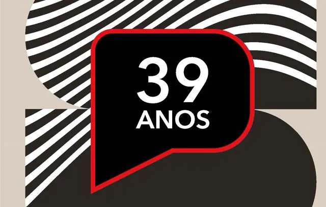 Conselho da Comunidade Negra de SP comemora 39 anos